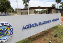 Atual e ex-diretor da Abin depõem à PF sobre suposta espionagem ilegal
