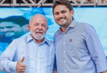 Lula já prometeu afastar Juscelino Filho caso ministro fosse denunciado pela PGR