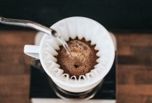 Café fica 77% mais caro em um ano, segundo IBGE