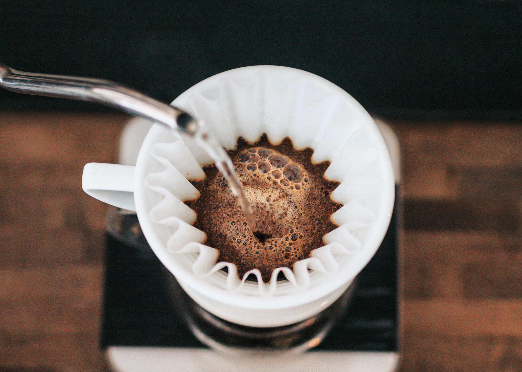 Café fica 77% mais caro em um ano, segundo IBGE