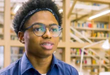 Programa que oferta bolsas de estudo a negros tem inscrição até dia 30
