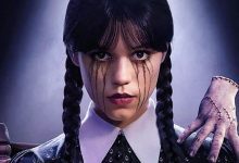 Wednesday Season 2's New OG Addams Family Character Repeats A Big Retcon From The 1990s Movies