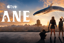 Terceira temporada de Jane chega ao streaming, veja onde assistir