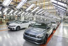 ‘Tarifaço’ de Trump: setor automotivo mostra preocupação com aumento de importados da China e México