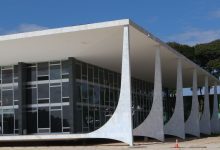 Maioria do STF nega recursos de deputados do PL que viraram réus