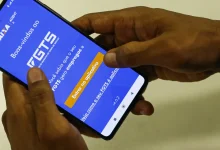 STF mantém decisão sobre correção do FGTS pelo IPCA sem retroatividade