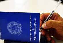 Pejotização: análise do STF pode ampliar hipóteses, diz especialista