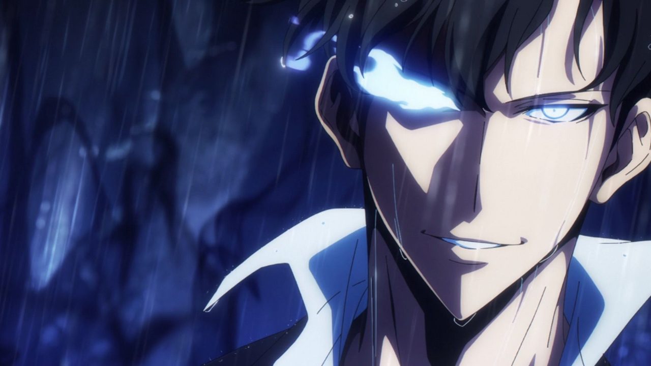 Solo Leveling Isn't Over: The Hit Anime's Sequel Is Going to Be Even Bigger