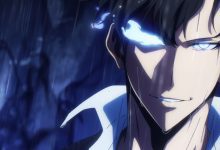 Solo Leveling Isn't Over: The Hit Anime's Sequel Is Going to Be Even Bigger