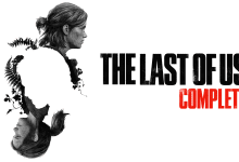 The Last of Us Completo já disponível para PS5