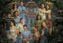 the white lotus season 3 1 1600x900 1