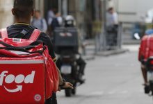 Entenda as diferenças entre trabalhador informal, MEI, autônomo e CLT