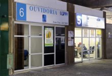 Após denúncias de assédio, Ouvidoria da UFRN explica que segurança é patrimonial e atua em apoio à polícia