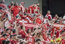 América-RN busca recuperação na Copa do Nordeste contra o Confiança na Arena das Dunas