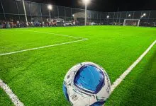 Areninhas Potiguares lança segunda fase de inscrições gratuitas em vários municípios do RN