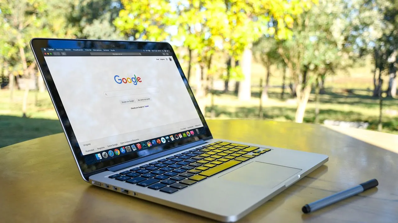 Google anuncia o fim do domínio Google.com.br e unifica plataforma globalmente
