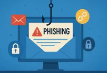 Phishing: o que é e como se proteger dos golpes digitais mais comuns