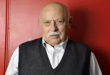 José Ferreira da Silva é irmão de Lula e vice-presidente do Sindicato Nacional dos Aposentados, que recebeu R$ 77,1 milhões de contribuições em 2024